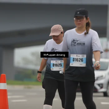 Runner Photo 7213085
