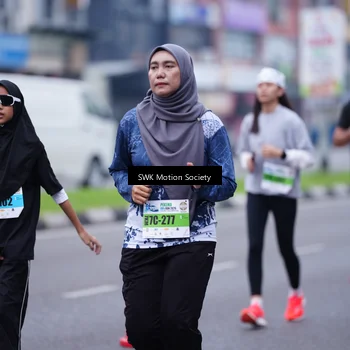 Runner Photo 7213091