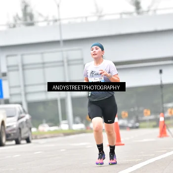 Runner Photo 7213092