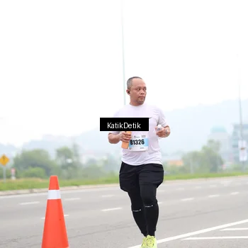 Runner Photo 7213094