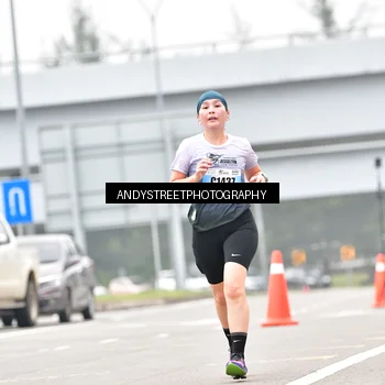 Runner Photo 7213096