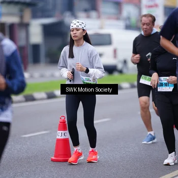 Runner Photo 7213097