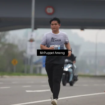 Runner Photo 7213098