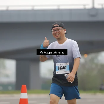 Runner Photo 7213099