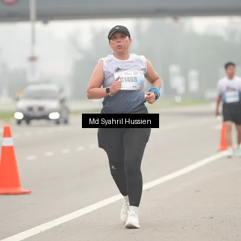 Runner Photo 7213100