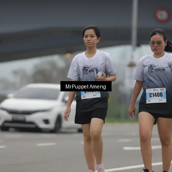 Runner Photo 7213101
