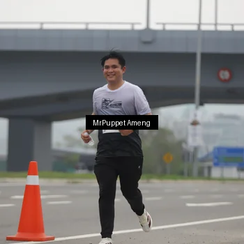 Runner Photo 7213102