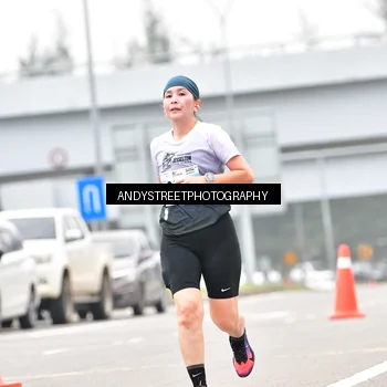 Runner Photo 7213105