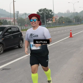 Runner Photo 7213109