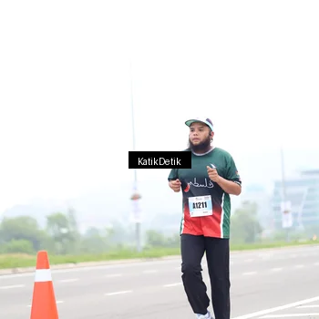 Runner Photo 7213111