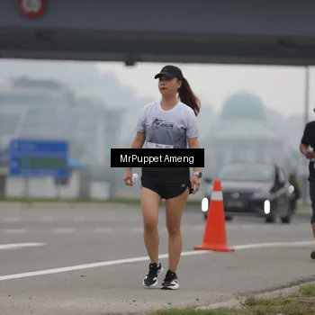 Runner Photo 7213119
