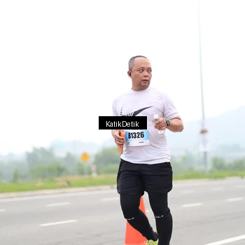 Runner Photo 7213121