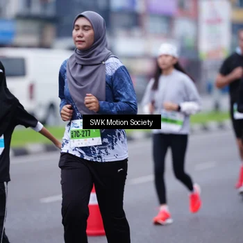Runner Photo 7213122