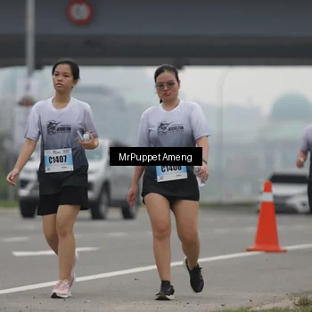 Runner Photo 7213123