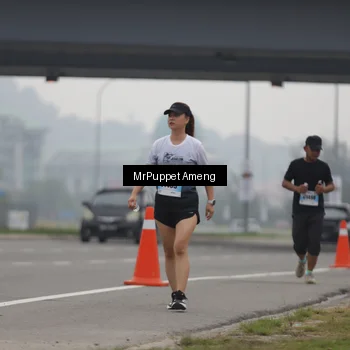 Runner Photo 7213124
