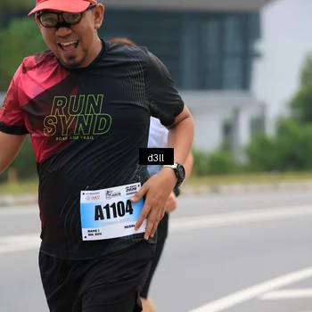 Runner Photo 7213125
