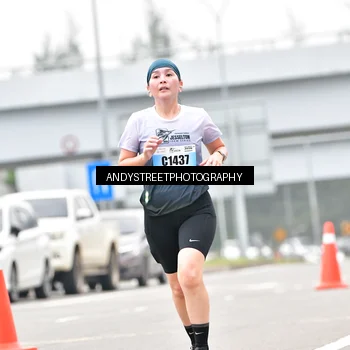 Runner Photo 7213126
