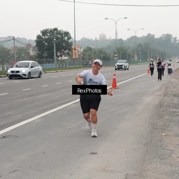 Runner Photo 7213127