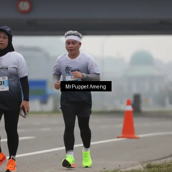 Runner Photo 7213128