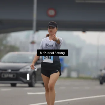 Runner Photo 7213131