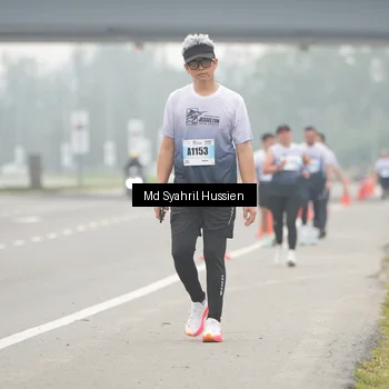 Runner Photo 7213132