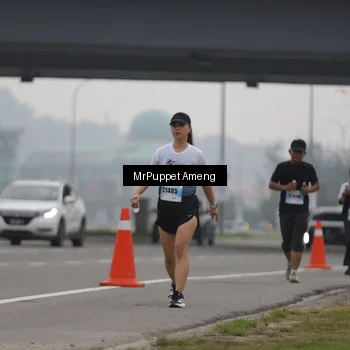 Runner Photo 7213133