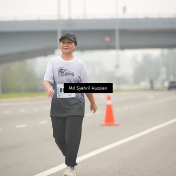 Runner Photo 7213134