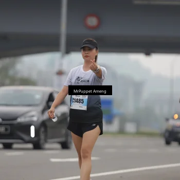 Runner Photo 7213135