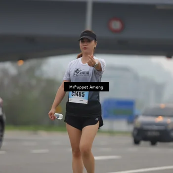 Runner Photo 7213136