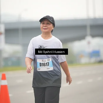 Runner Photo 7213138
