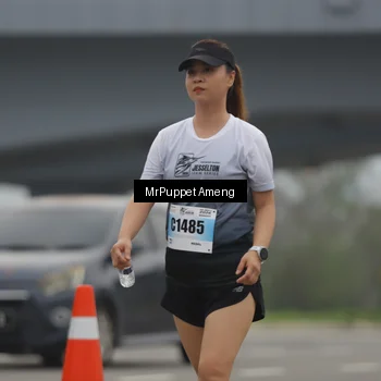 Runner Photo 7213139