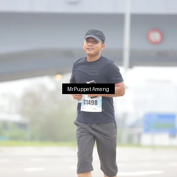 Runner Photo 7213140