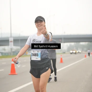 Runner Photo 7213141