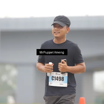 Runner Photo 7213142