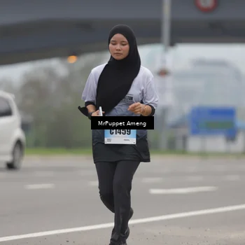 Runner Photo 7213143