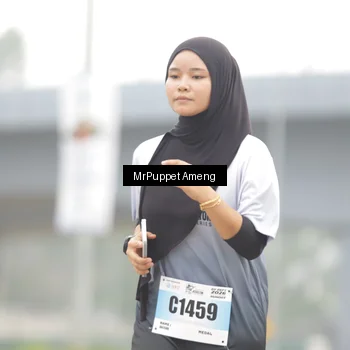 Runner Photo 7213144