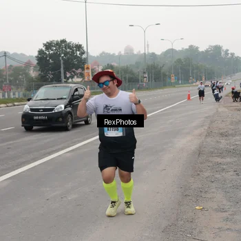 Runner Photo 7213145