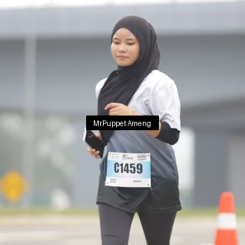 Runner Photo 7213147