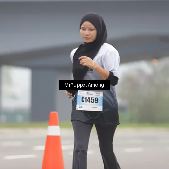 Runner Photo 7213148