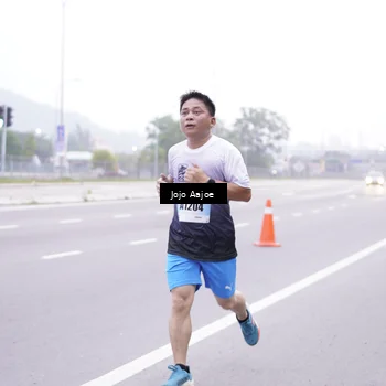 Runner Photo 7213150