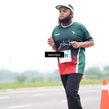 Runner Photo 7213151