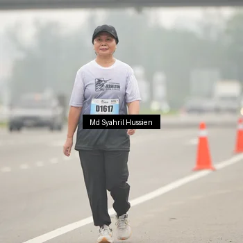 Runner Photo 7213152