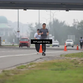 Runner Photo 7213153