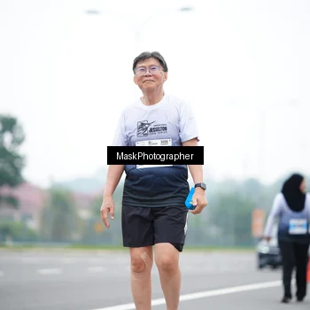 Runner Photo 7213154