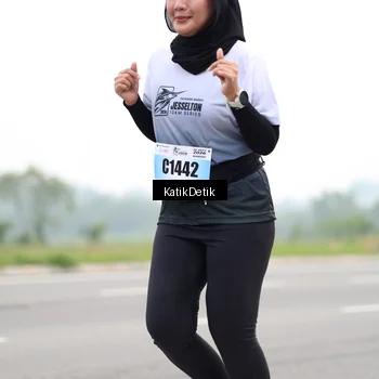 Runner Photo 7213155
