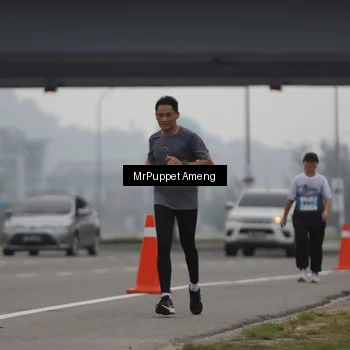 Runner Photo 7213156