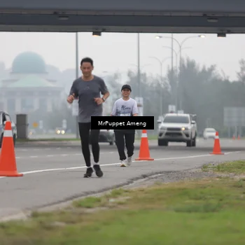 Runner Photo 7213157