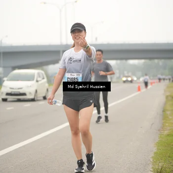 Runner Photo 7213158