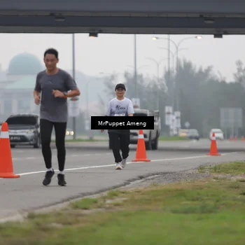 Runner Photo 7213159