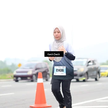 Runner Photo 7213160
